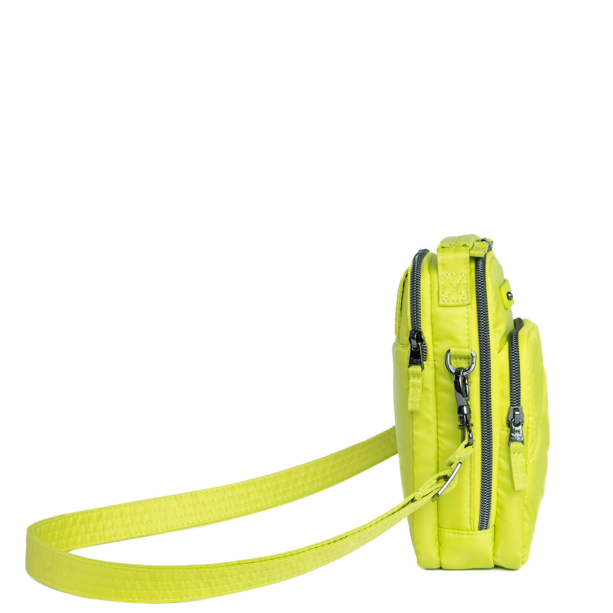 Skeeter Mini Bridge Convertible Crossbody