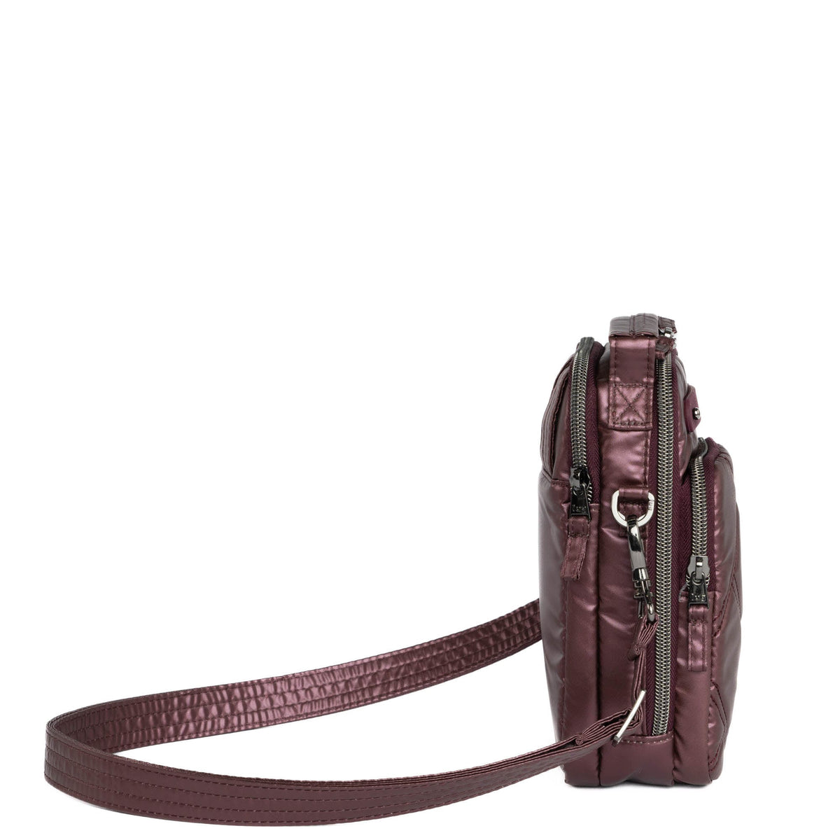 Skeeter Mini Bridge Convertible Crossbody