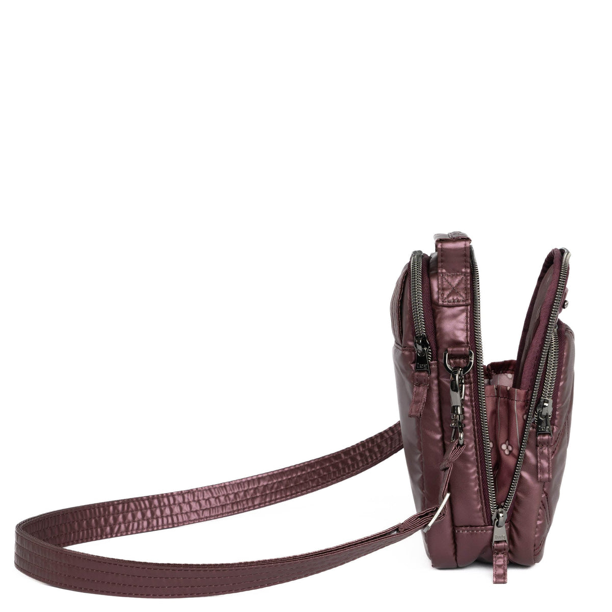 Skeeter Mini Bridge Convertible Crossbody