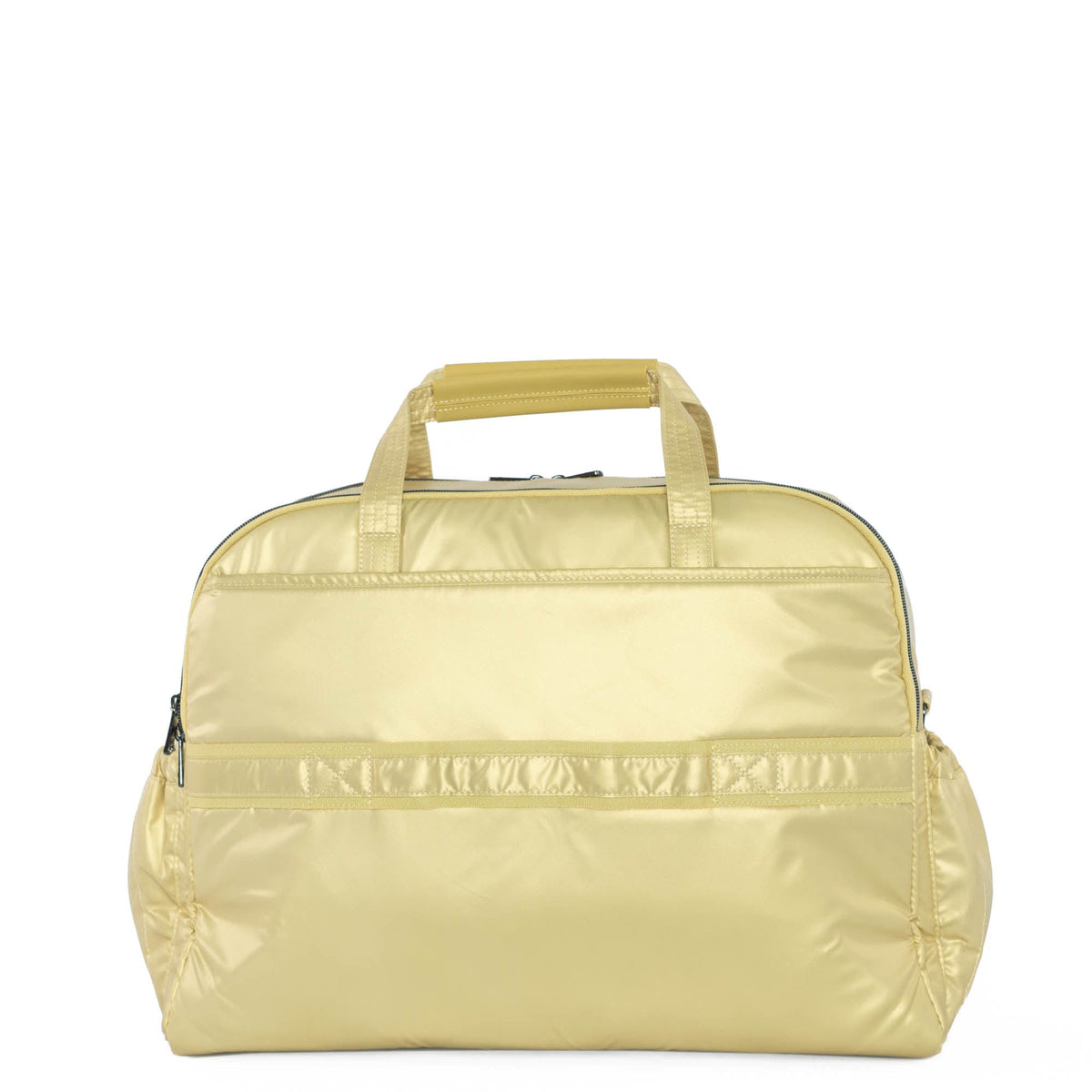 Steamboat SE Duffel Bag