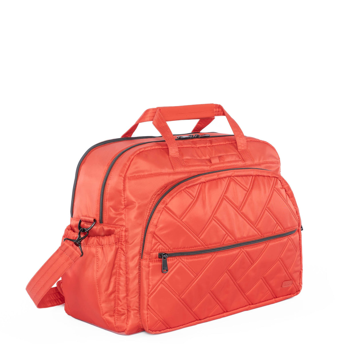 Steamboat SE Duffel Bag