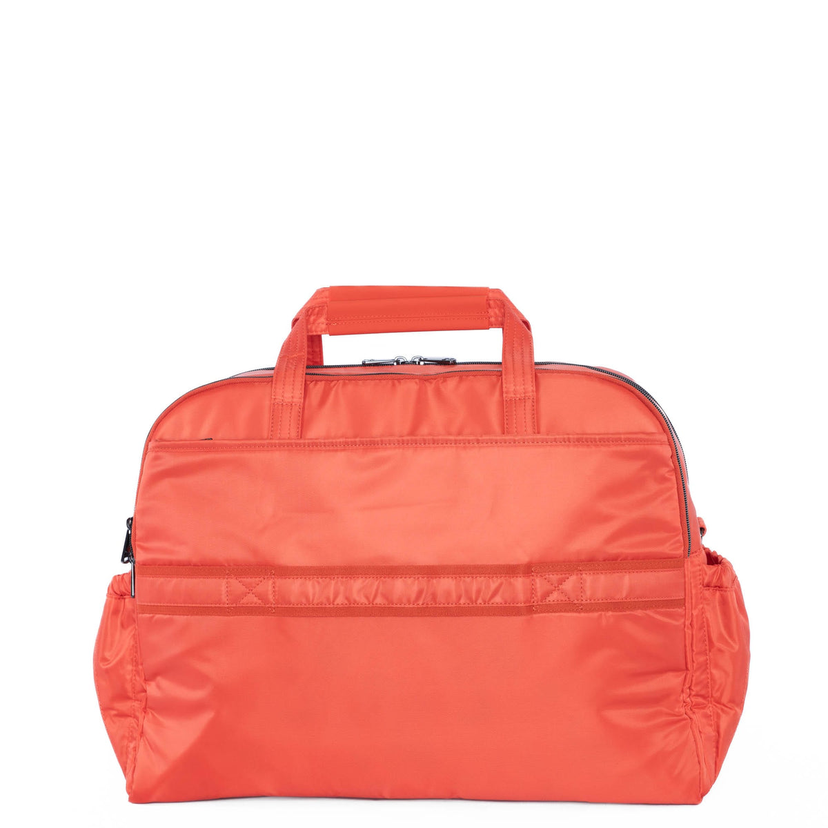 Steamboat SE Duffel Bag