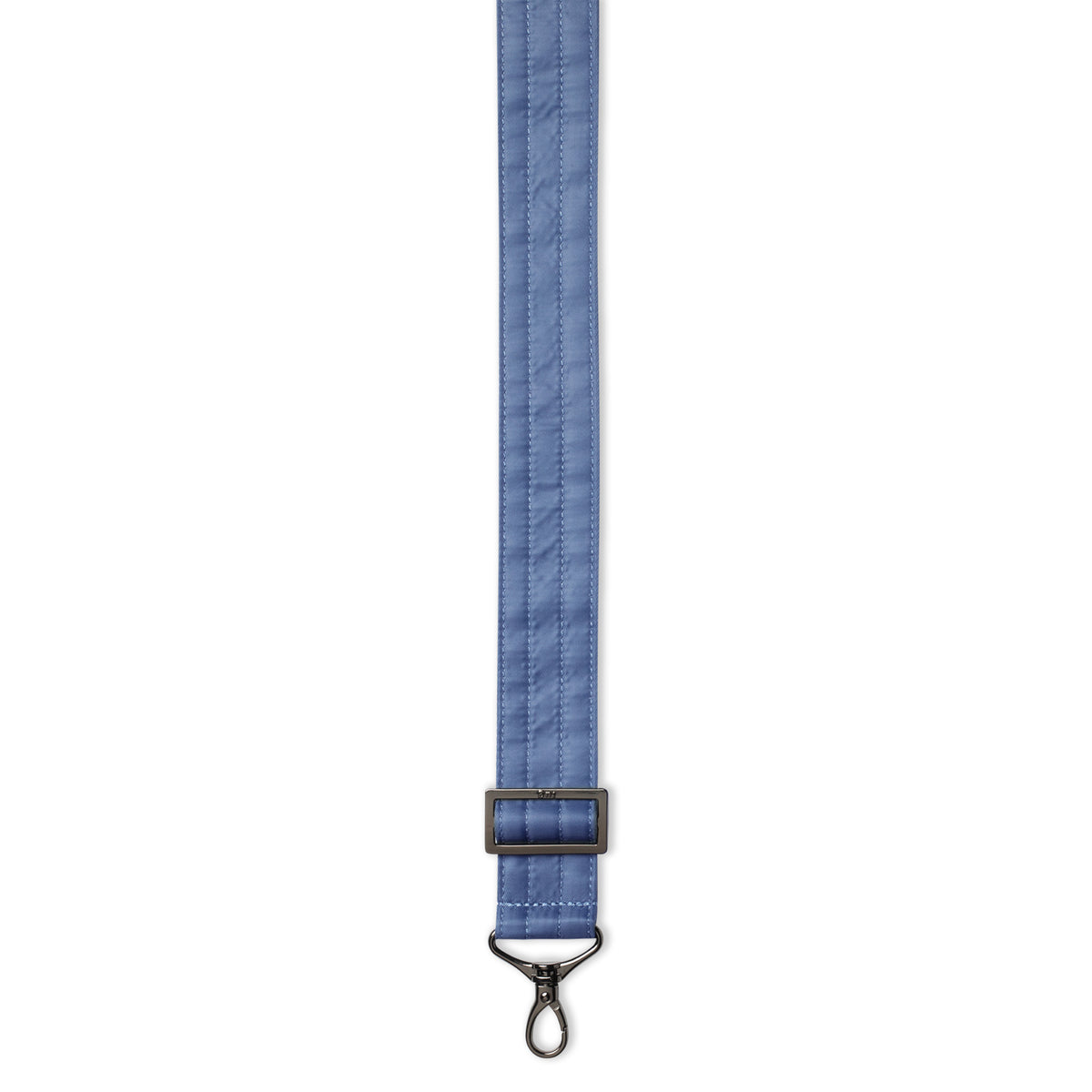 Adjustable Bag Strap - 1.5&quot;