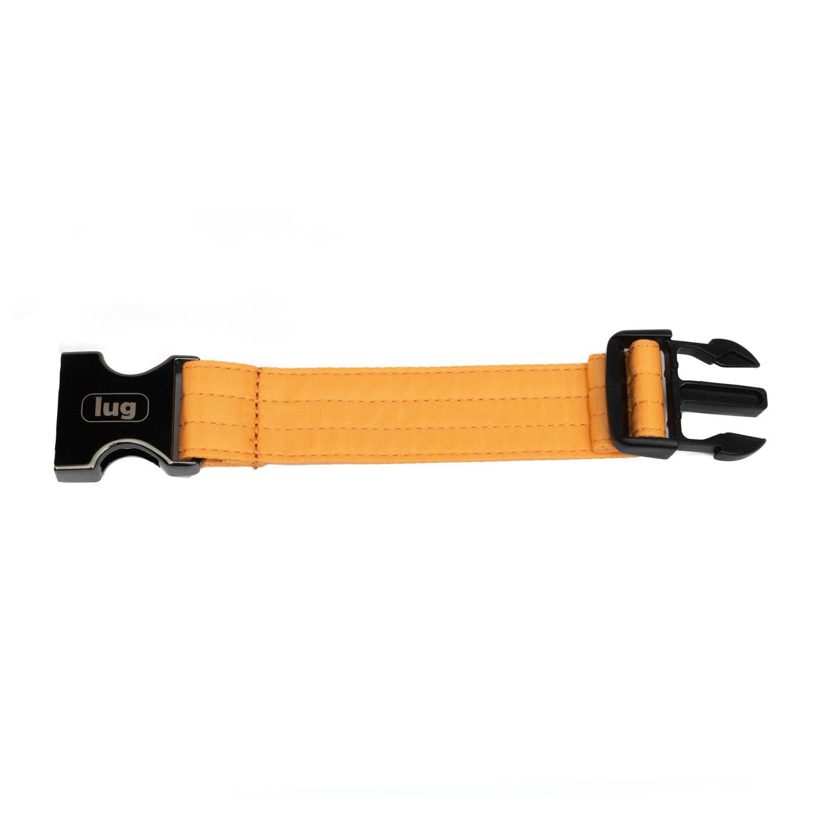 Strap Extender - 1.25&quot;