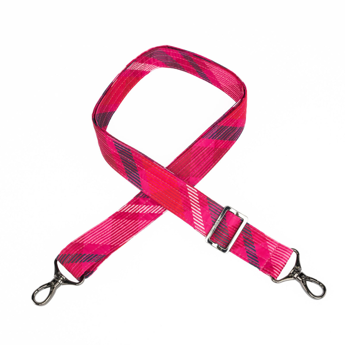 Adjustable Classic Bag Strap - 1.25&quot;