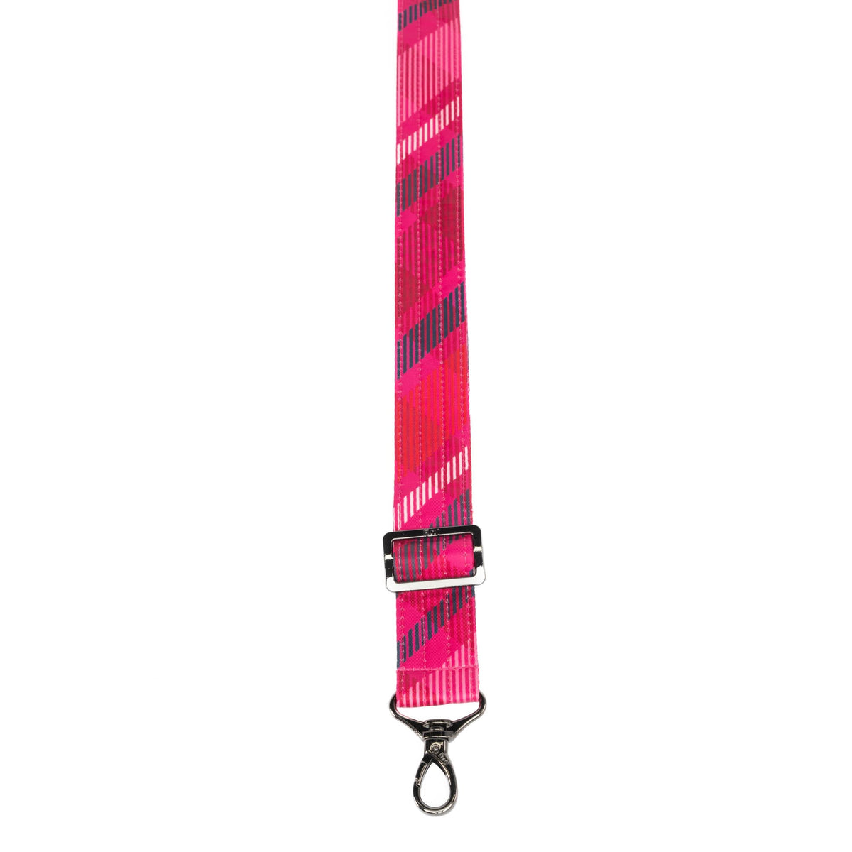 Adjustable Classic Bag Strap - 1.25&quot;