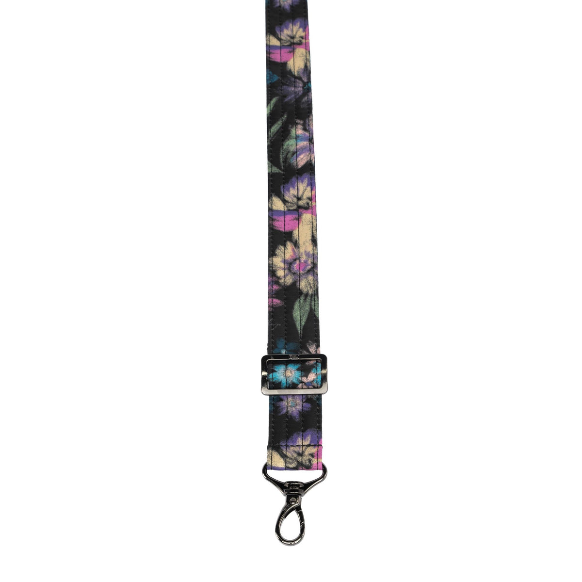 Adjustable Classic Bag Strap - 1.25&quot;