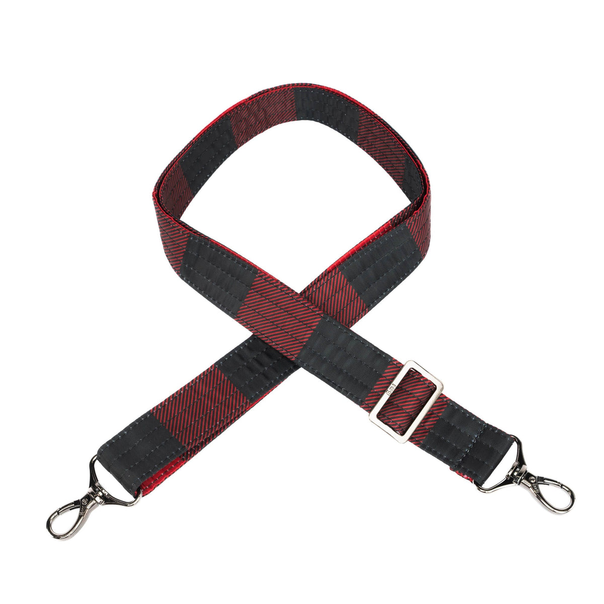 Adjustable Classic Bag Strap - 1.25&quot;