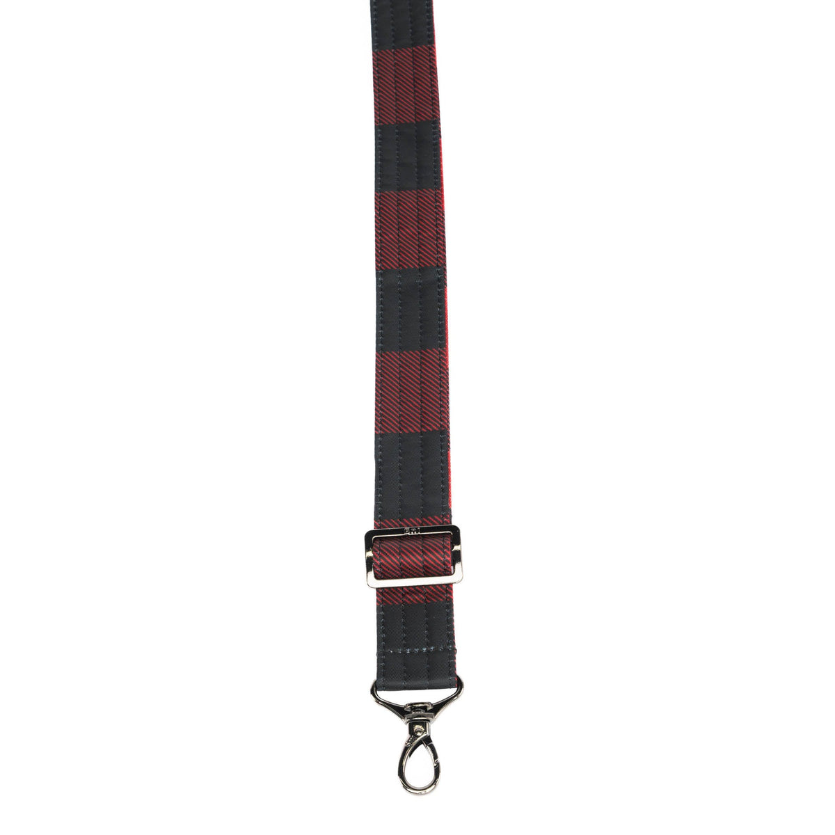 Adjustable Classic Bag Strap - 1.25&quot;