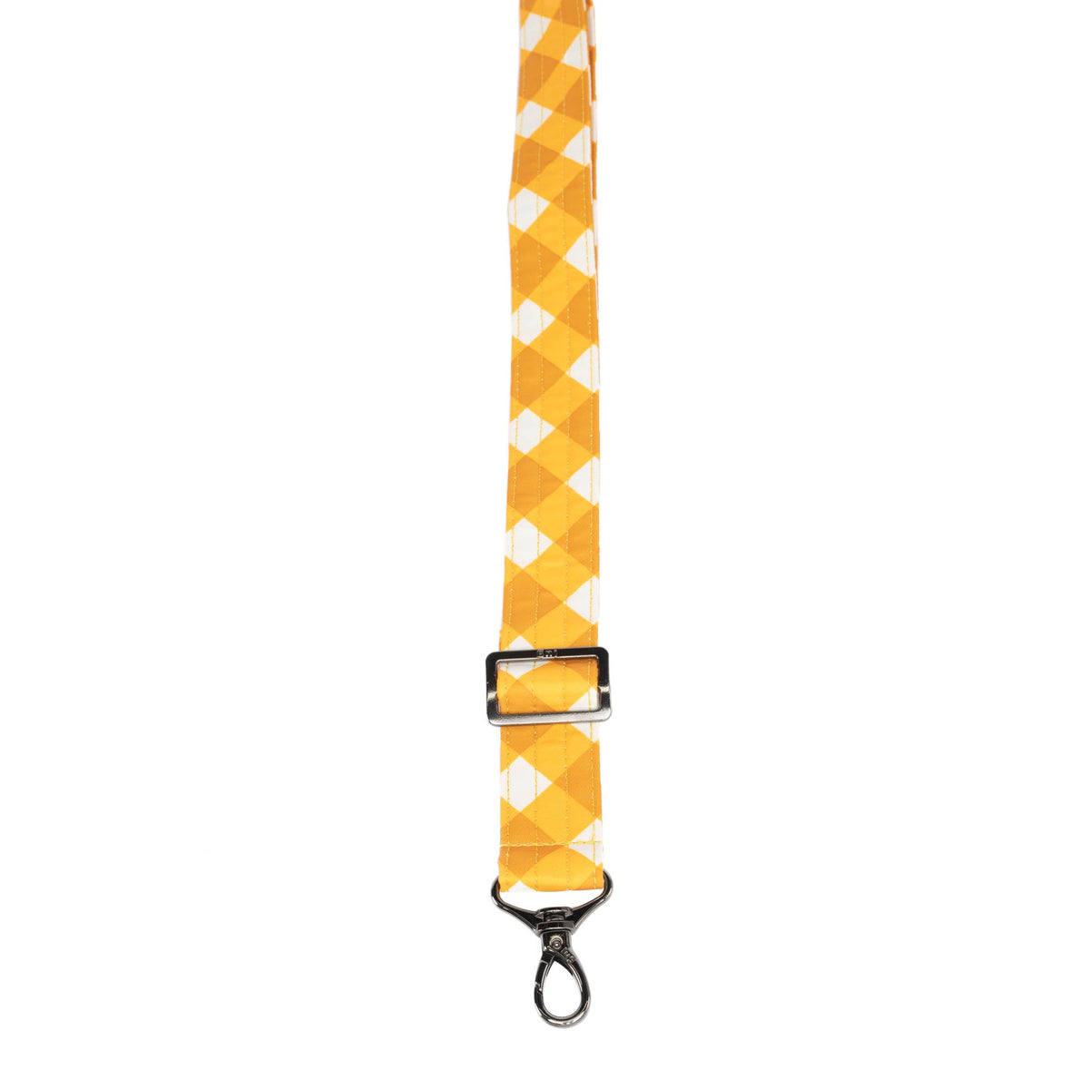 Adjustable Classic Bag Strap - 1.25&quot;