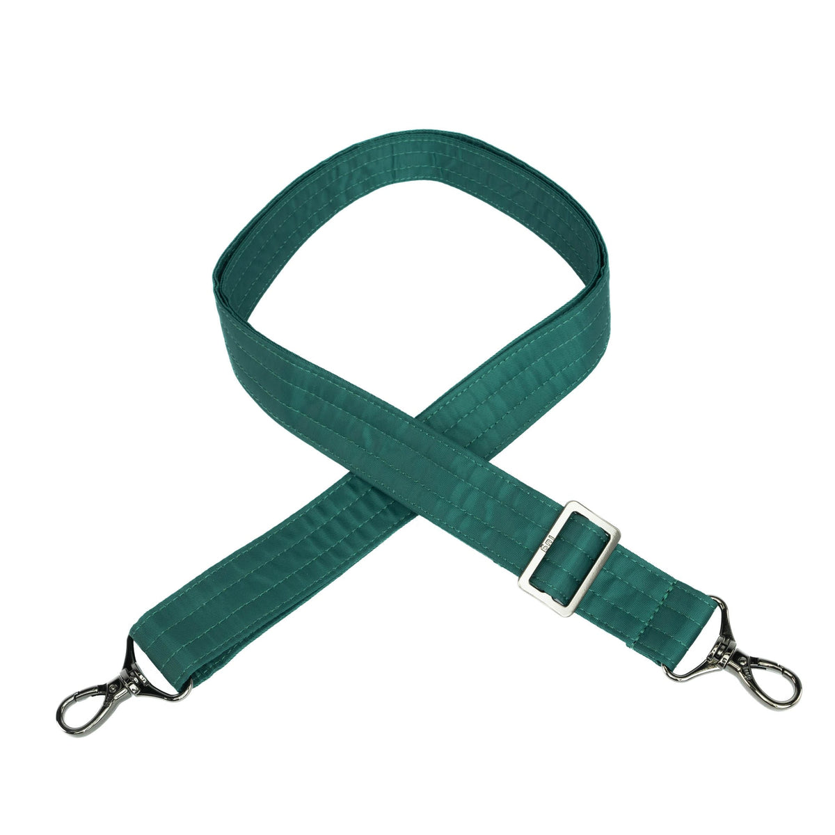 Adjustable Classic Bag Strap - 1.25&quot;