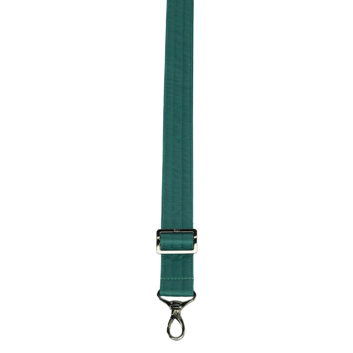 Adjustable Classic Bag Strap - 1.25&quot;