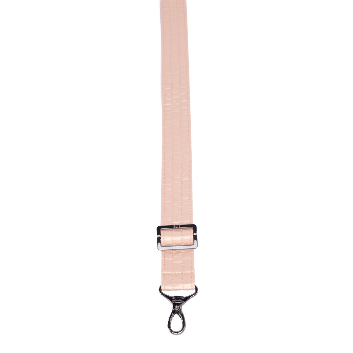 Adjustable Classic Bag Strap - 1.25&quot;