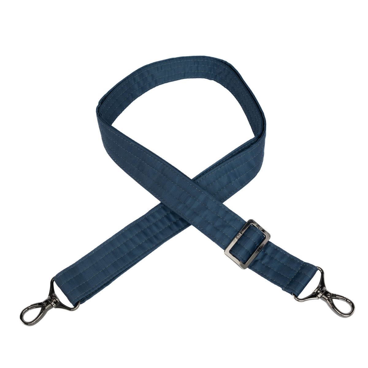 Adjustable Classic Bag Strap - 1.25&quot;