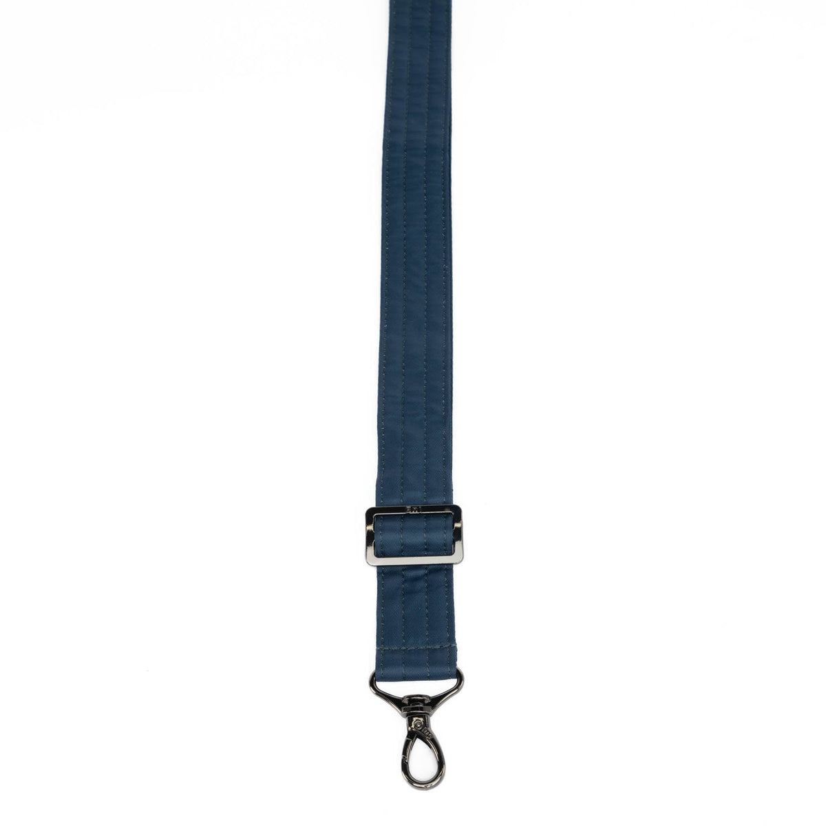 Adjustable Classic Bag Strap - 1.25&quot;