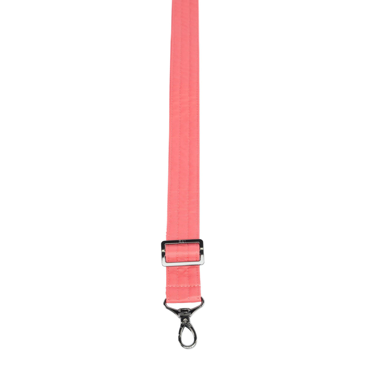 Adjustable Classic Bag Strap - 1.25&quot;