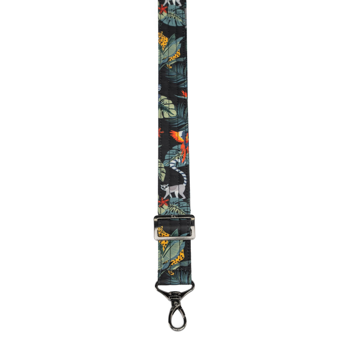 Adjustable Classic Bag Strap - 1.25&quot;