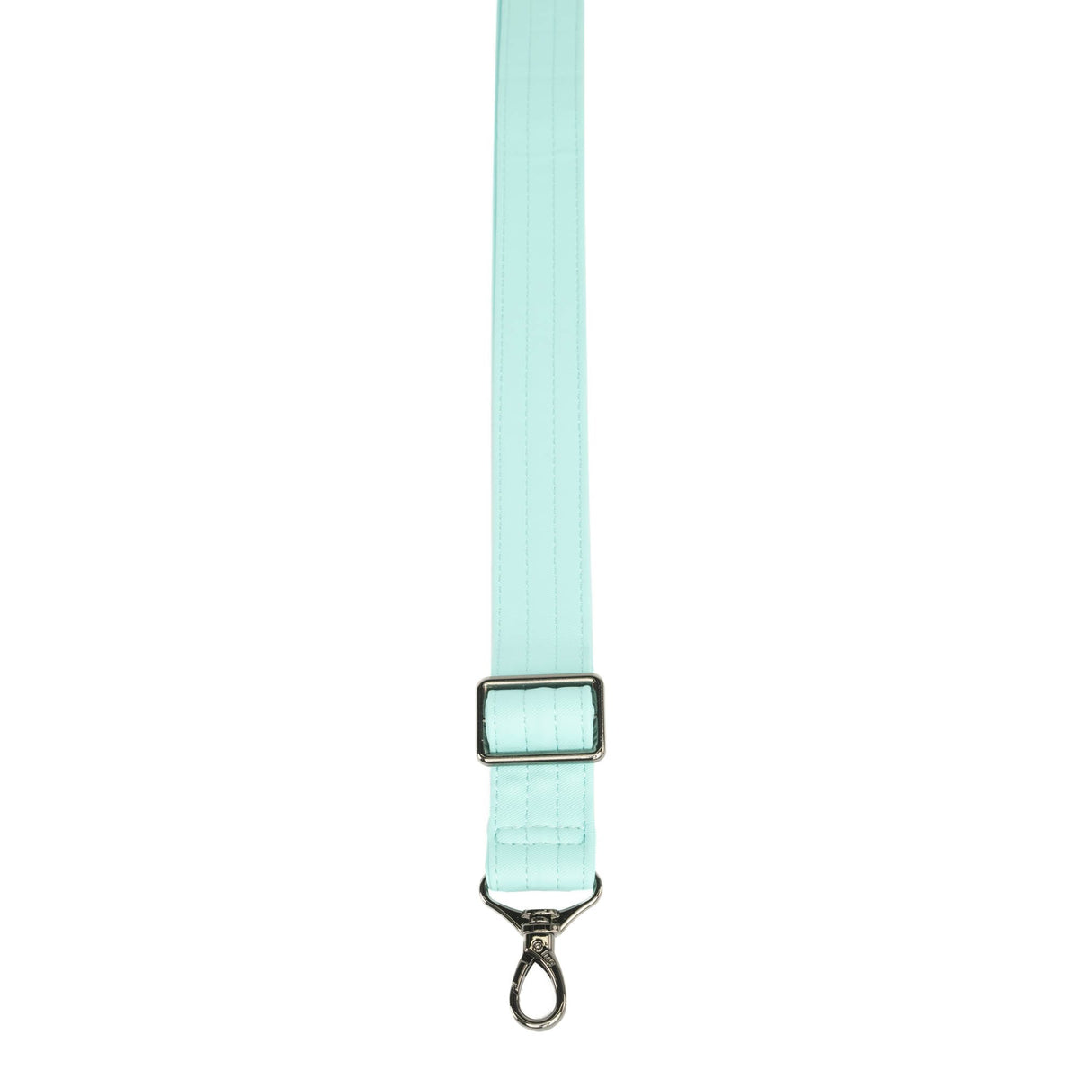 Adjustable Satin Luxe VL Bag Strap - 1.25&quot;