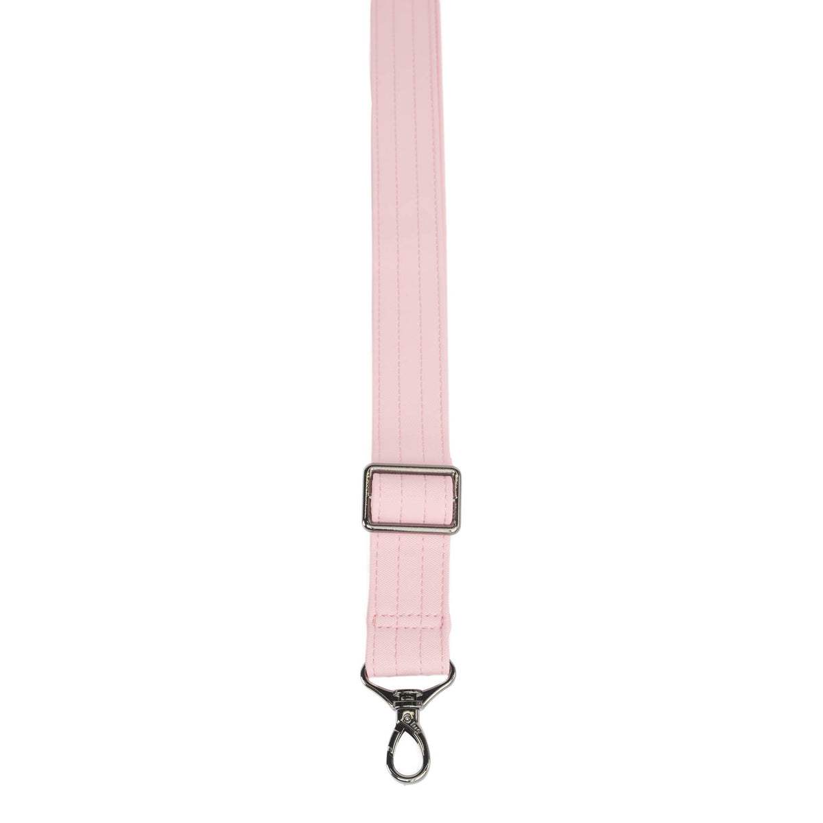 Adjustable Satin Luxe VL Bag Strap - 1.25&quot;