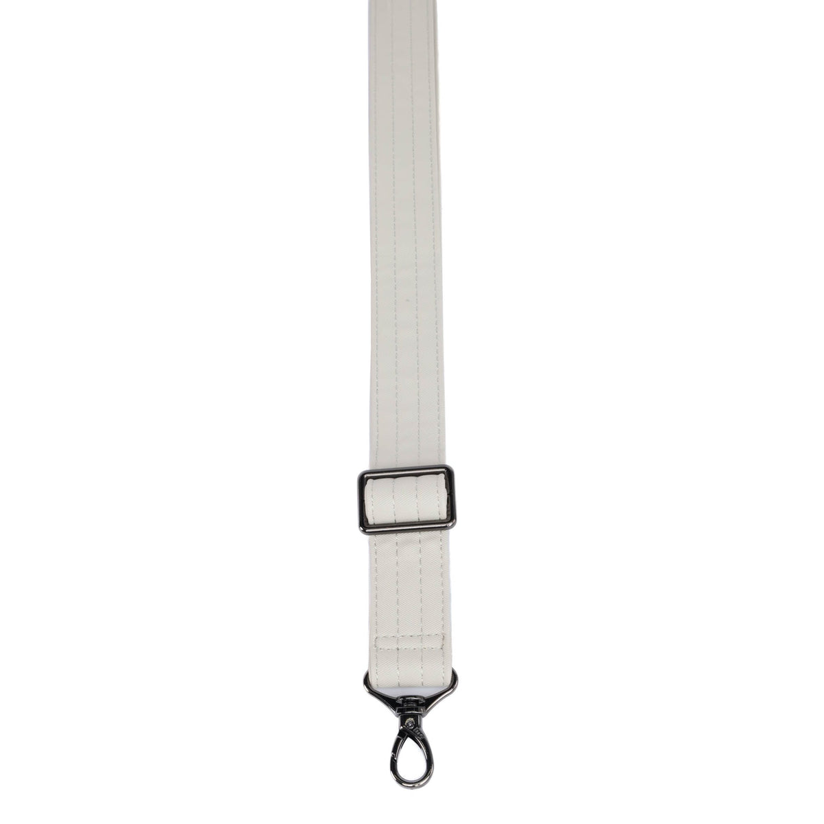 Adjustable Satin Luxe VL Bag Strap - 1.25&quot;