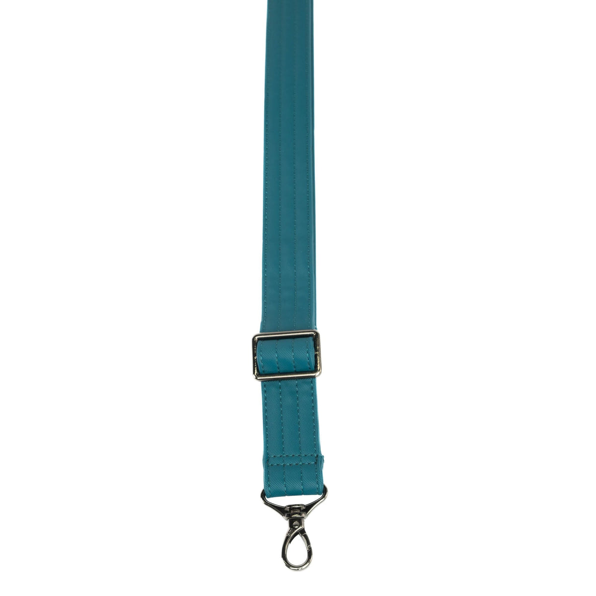 Adjustable Satin Luxe VL Bag Strap - 1.25&quot;