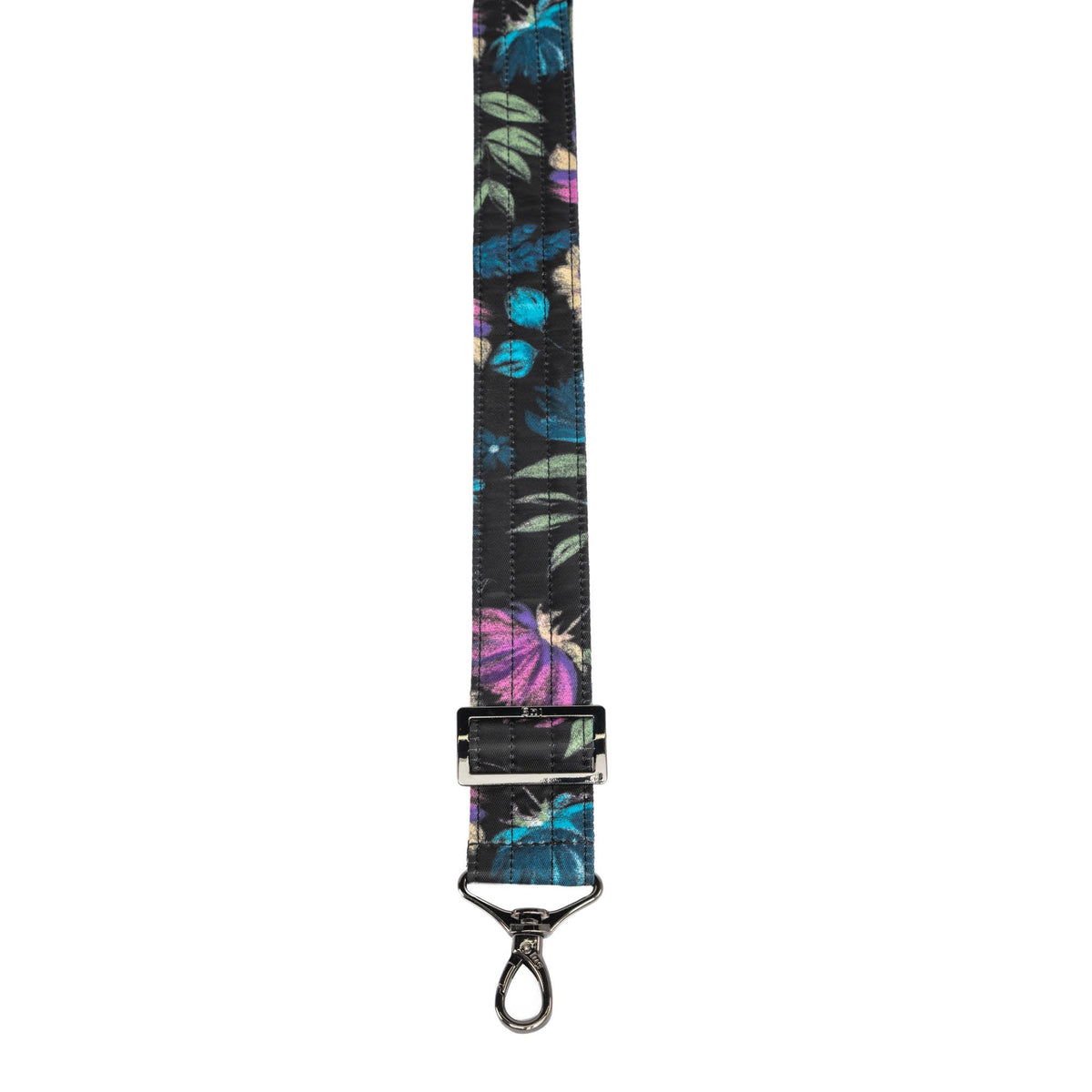 Adjustable Classic Bag Strap - 1.5&quot;