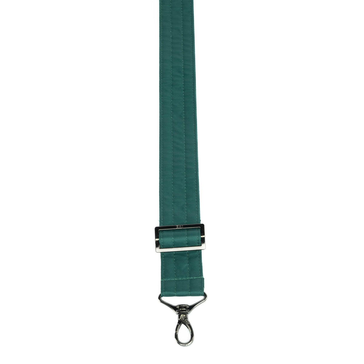 Adjustable Classic Bag Strap - 1.5&quot;