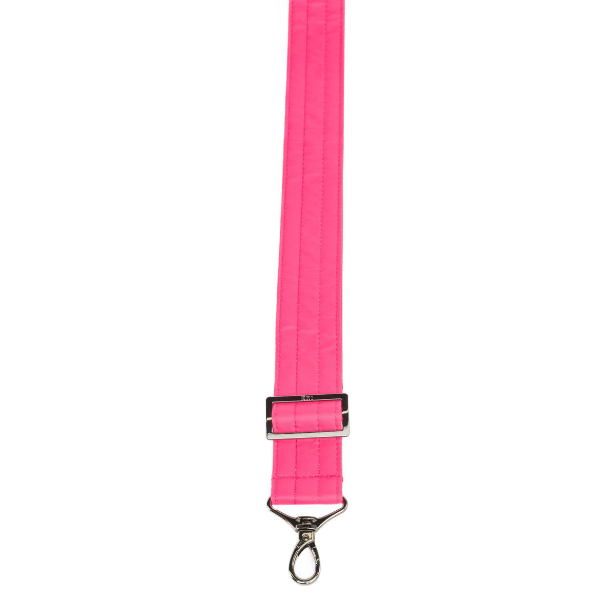 Adjustable Classic Bag Strap - 1.5&quot;