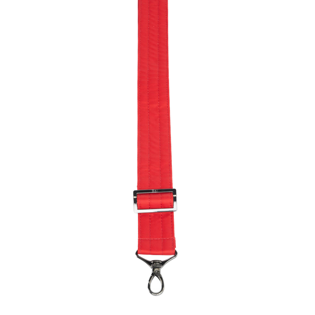 Adjustable Classic Bag Strap - 1.5&quot;