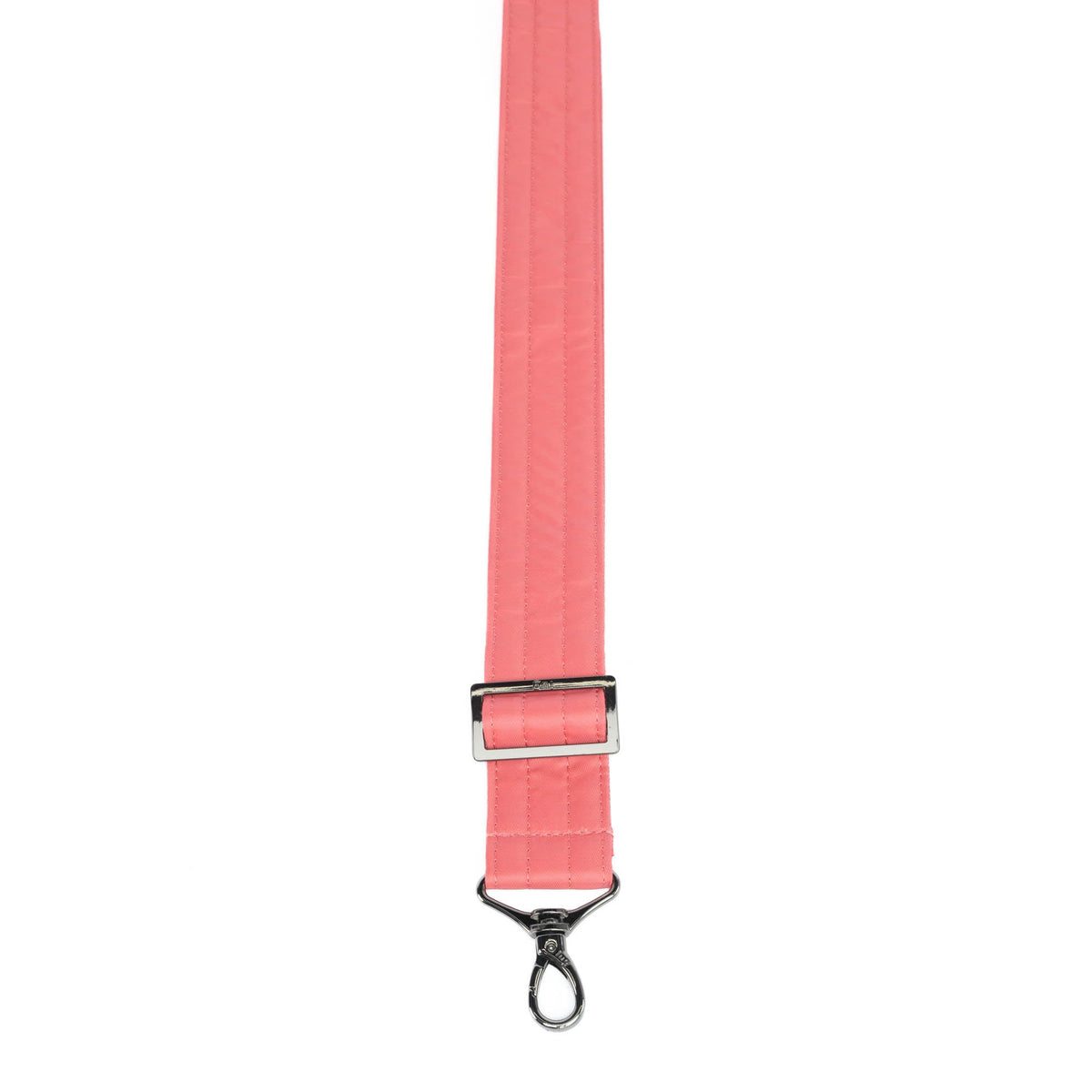 Adjustable Classic Bag Strap - 1.5&quot;