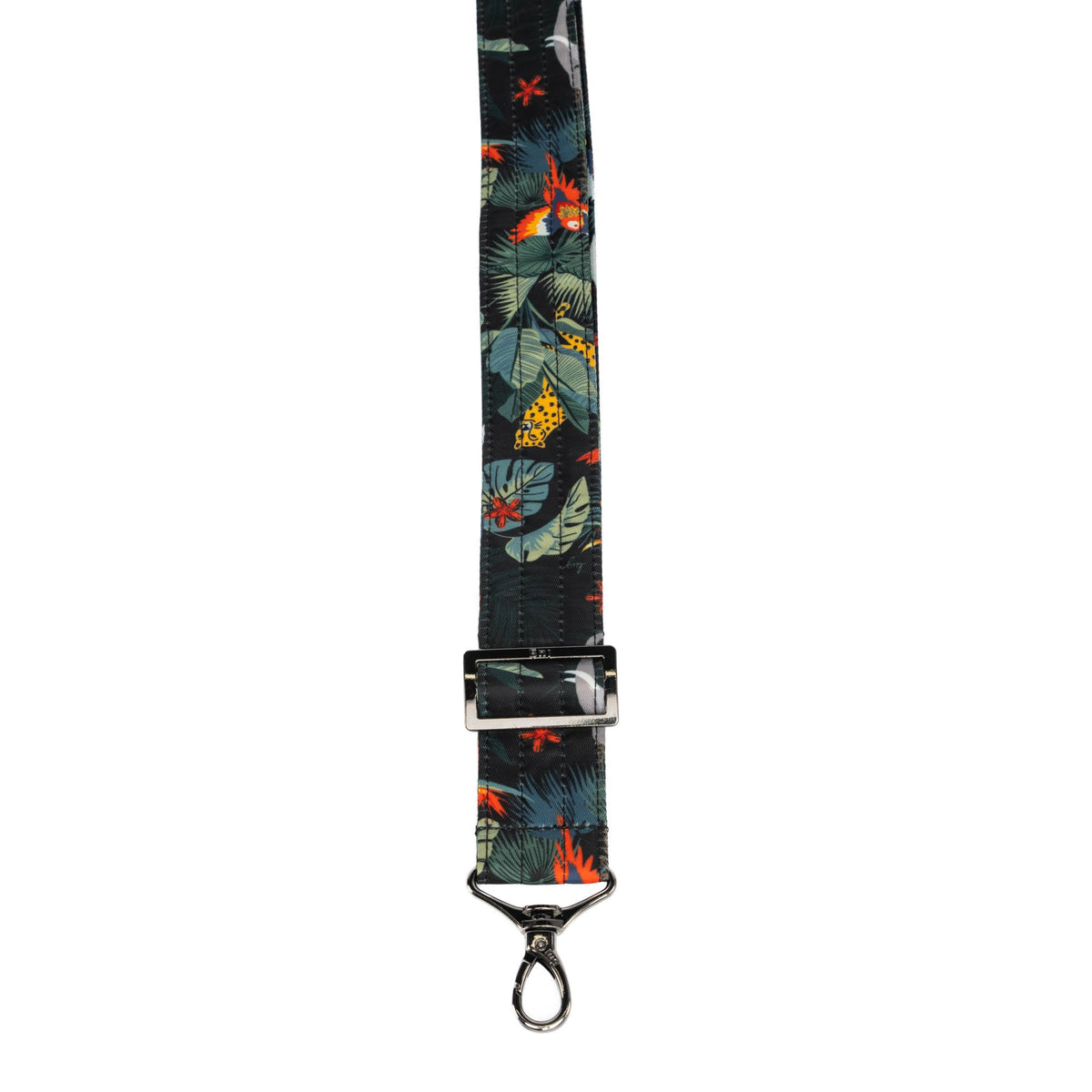 Adjustable Classic Bag Strap - 1.5&quot;