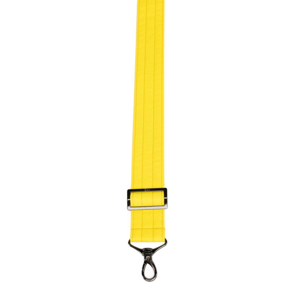 Adjustable Classic Bag Strap - 1.5&quot;