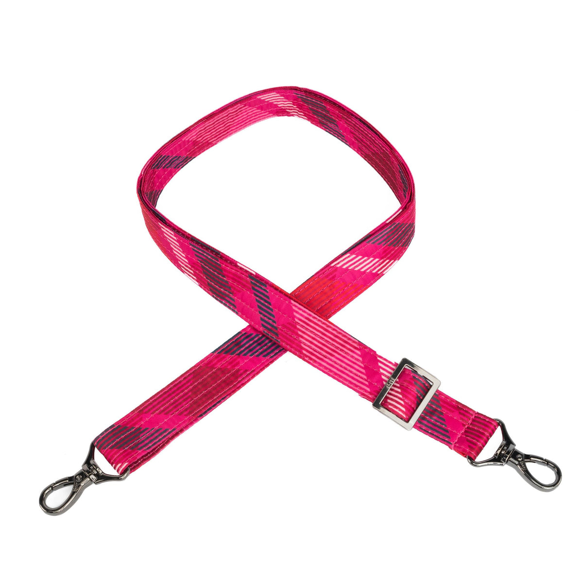 Adjustable Classic Bag Strap - 1&quot;