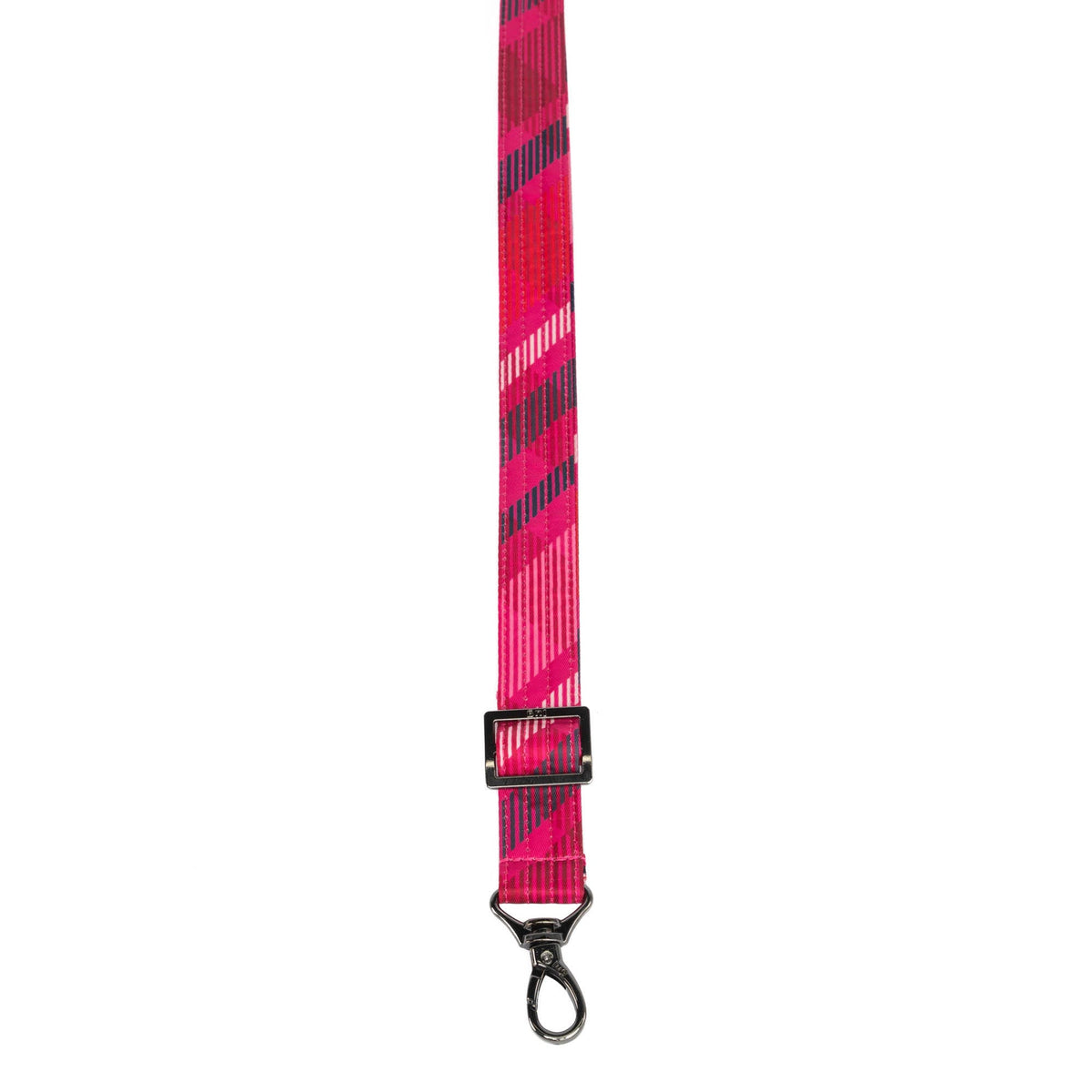 Adjustable Classic Bag Strap - 1&quot;