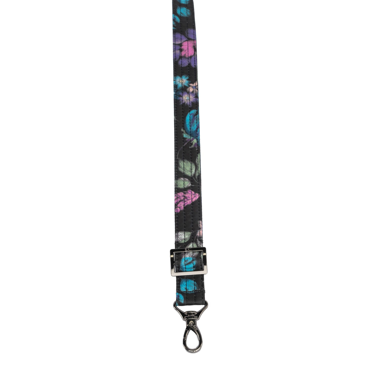 Adjustable Classic Bag Strap - 1&quot;