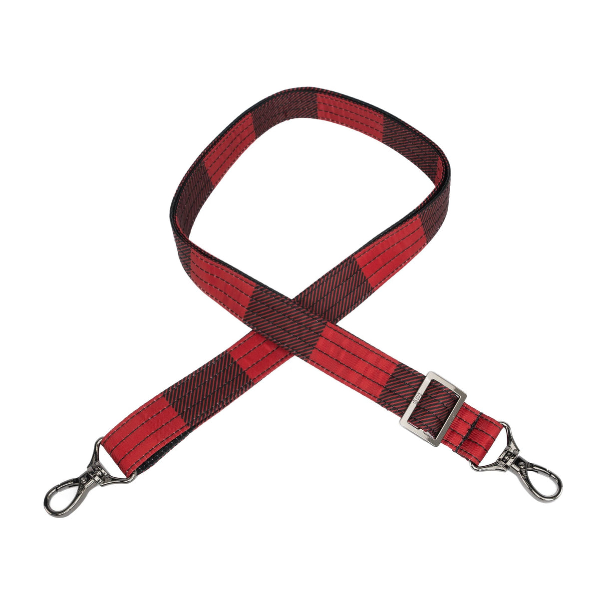 Adjustable Classic Bag Strap - 1&quot;