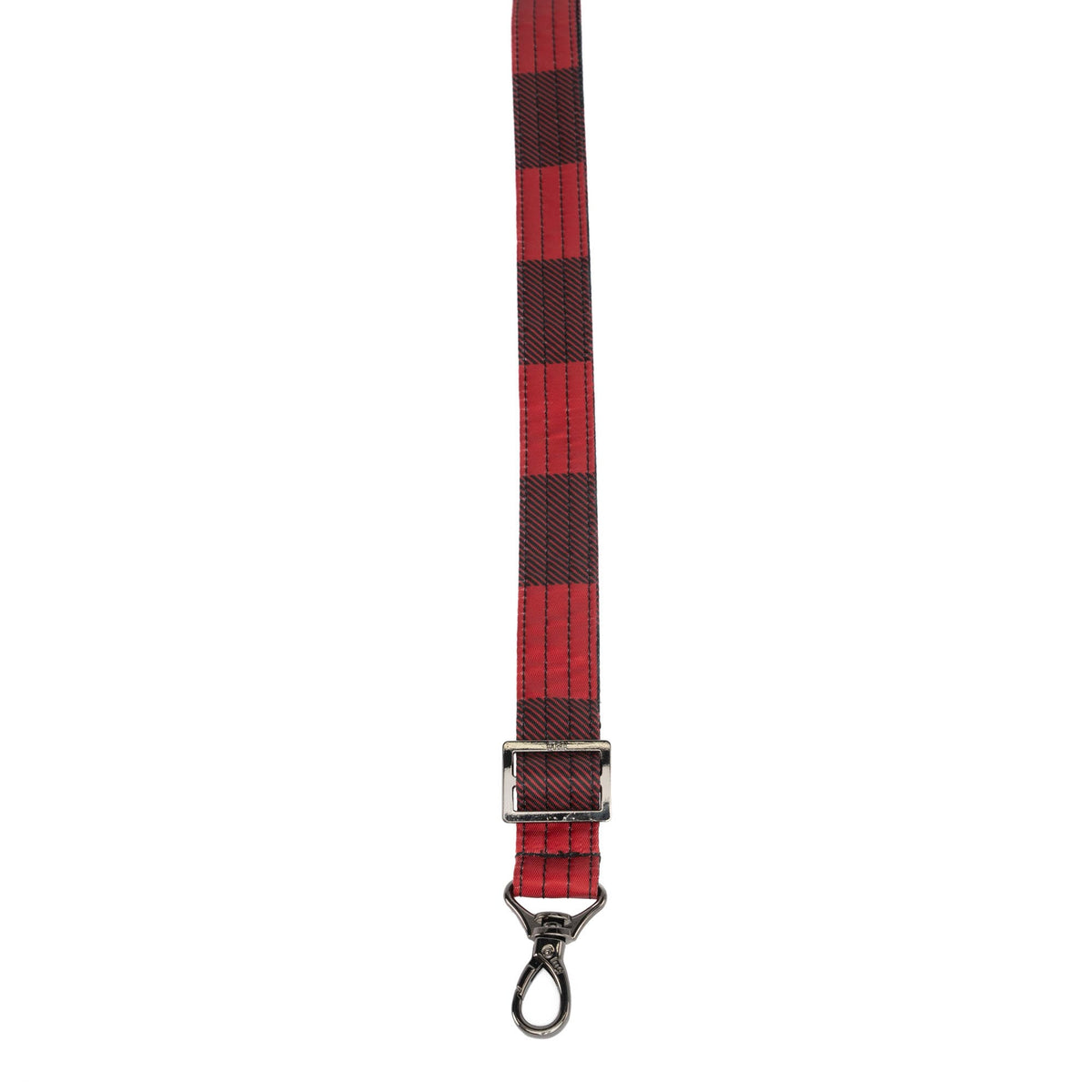 Adjustable Classic Bag Strap - 1&quot;