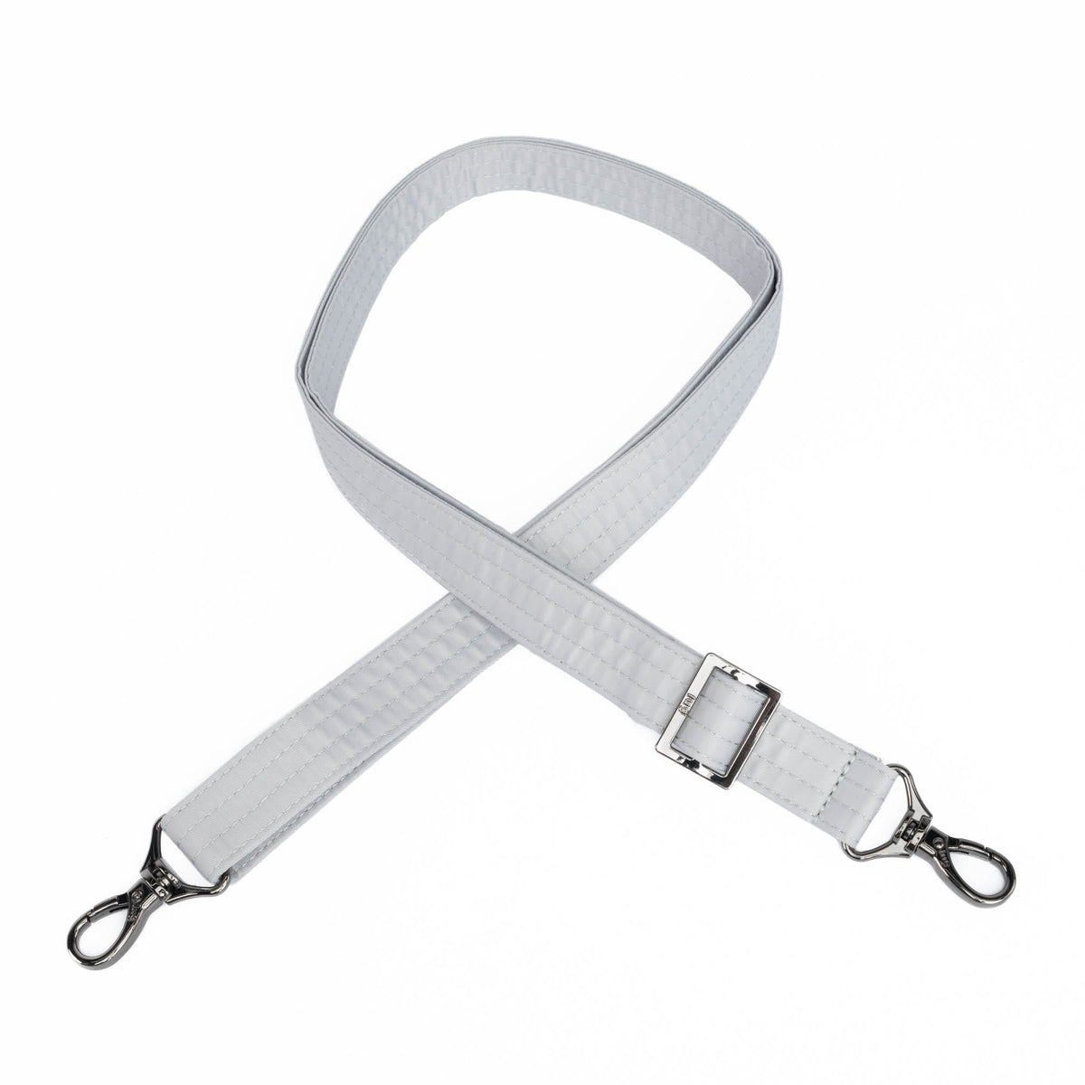 Adjustable Classic Bag Strap - 1&quot;