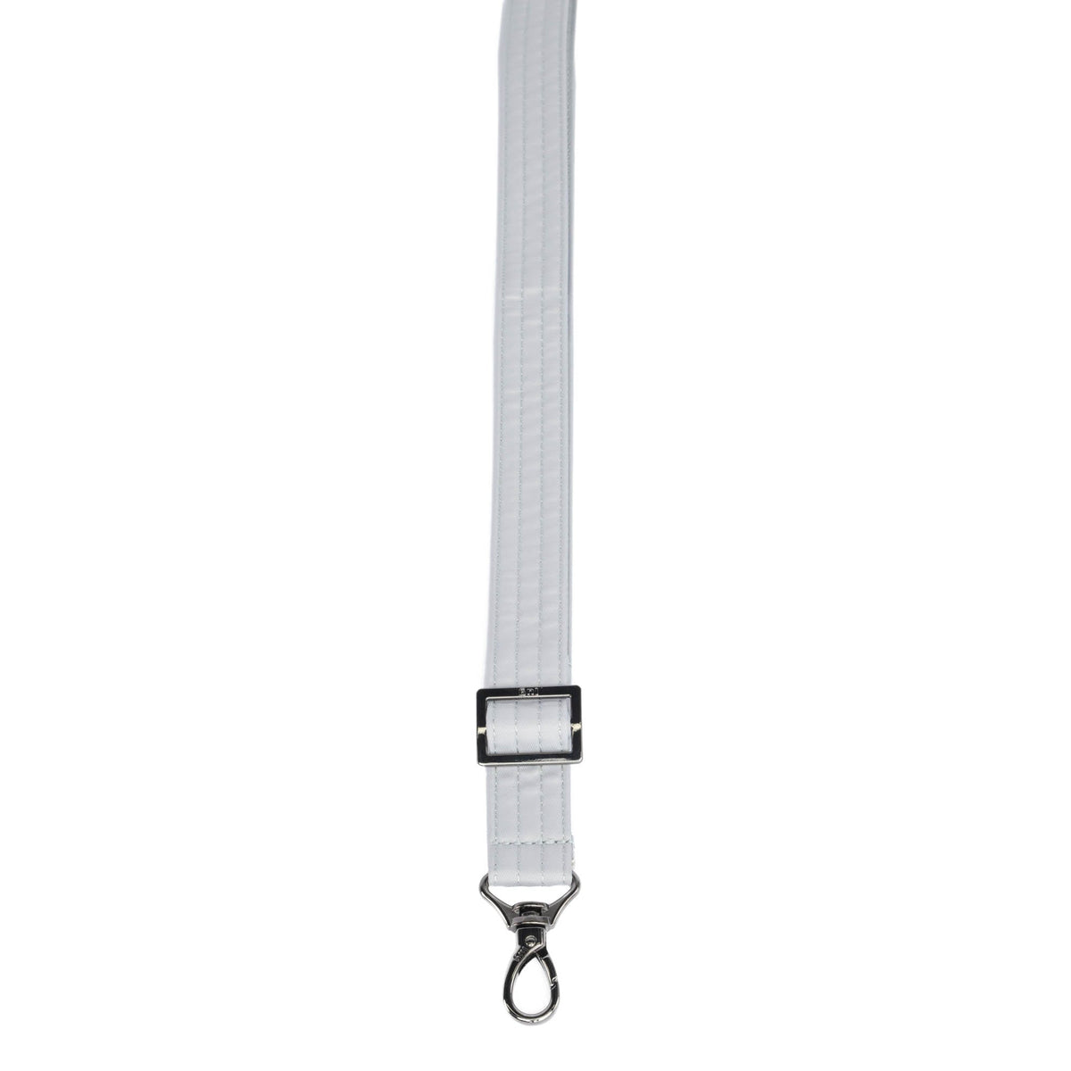 Adjustable Classic Bag Strap - 1&quot;