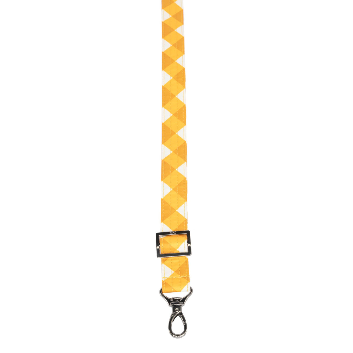 Adjustable Classic Bag Strap - 1&quot;