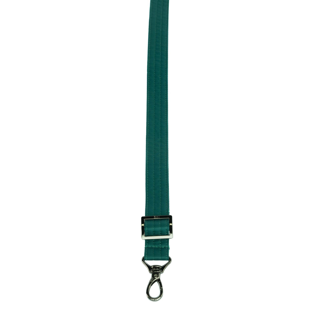 Adjustable Classic Bag Strap - 1&quot;