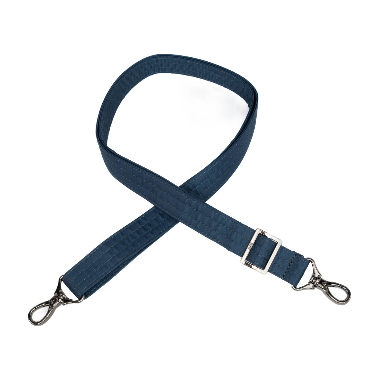 Adjustable Classic Bag Strap - 1&quot;