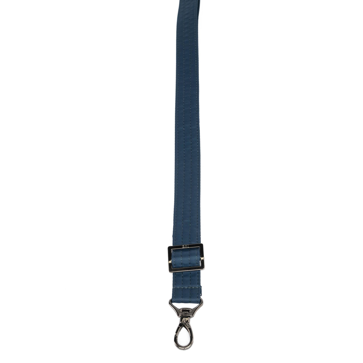 Adjustable Classic Bag Strap - 1&quot;