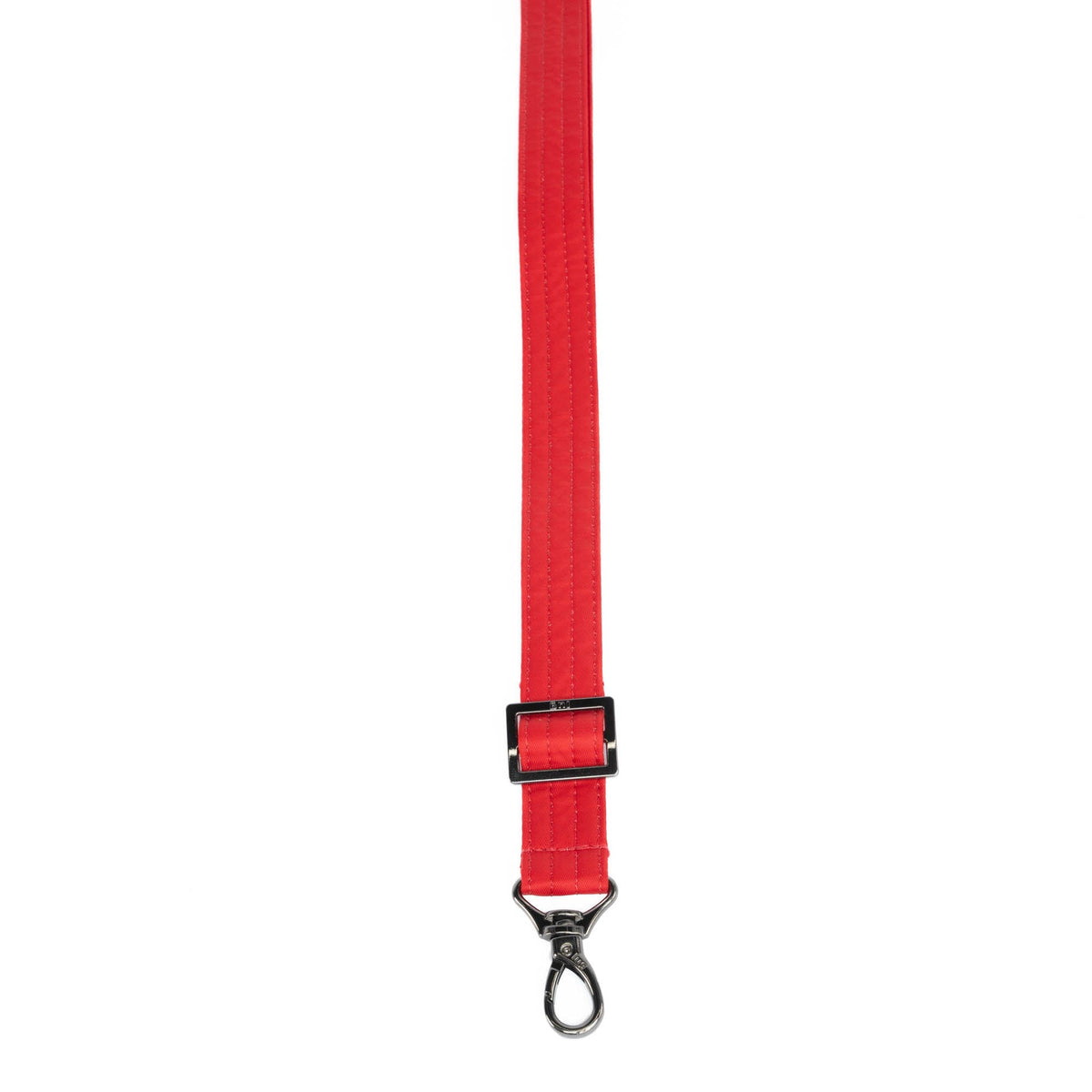 Adjustable Classic Bag Strap - 1&quot;