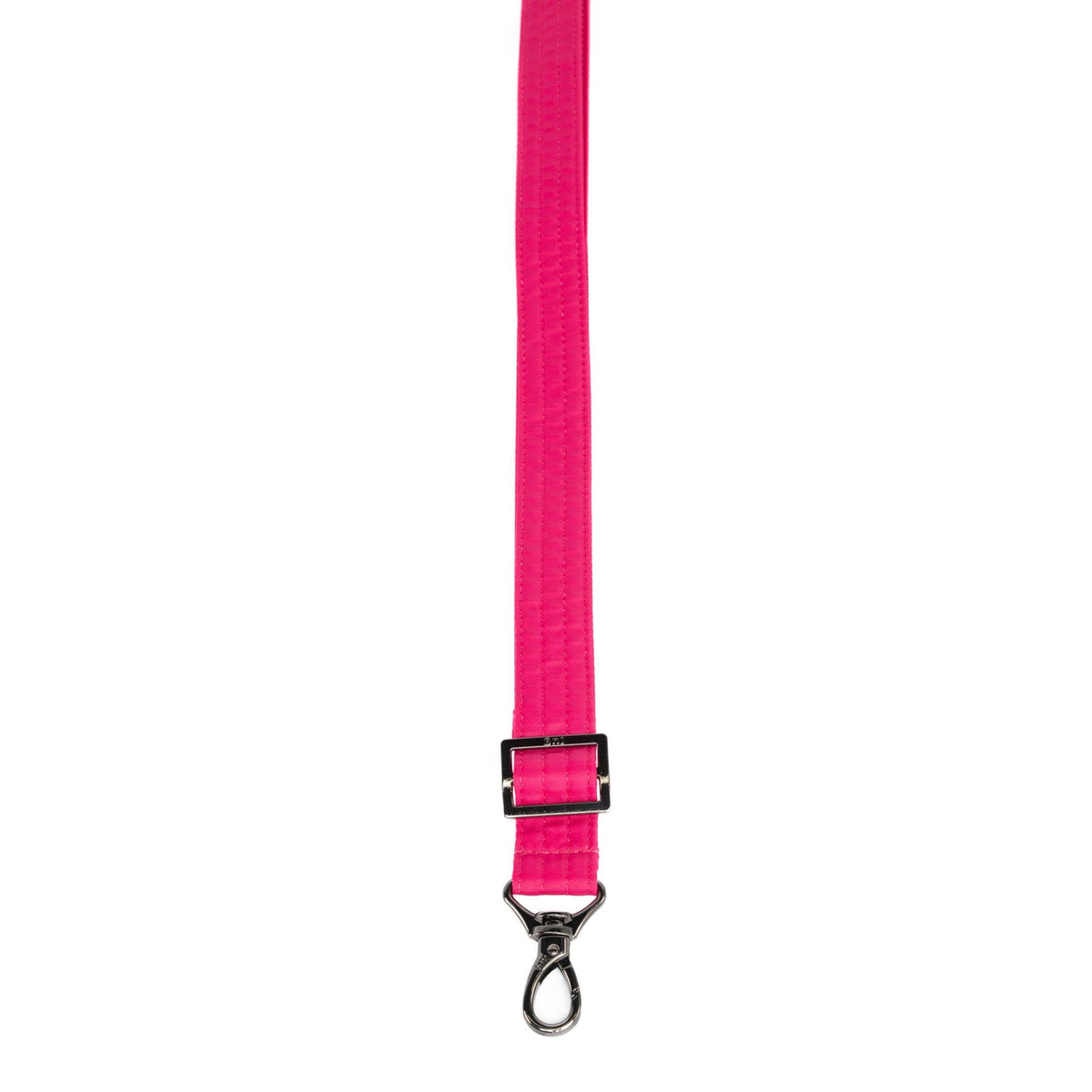 Adjustable Classic Bag Strap - 1&quot;