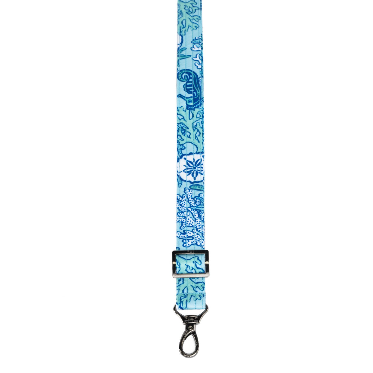 Adjustable Classic Bag Strap - 1&quot;