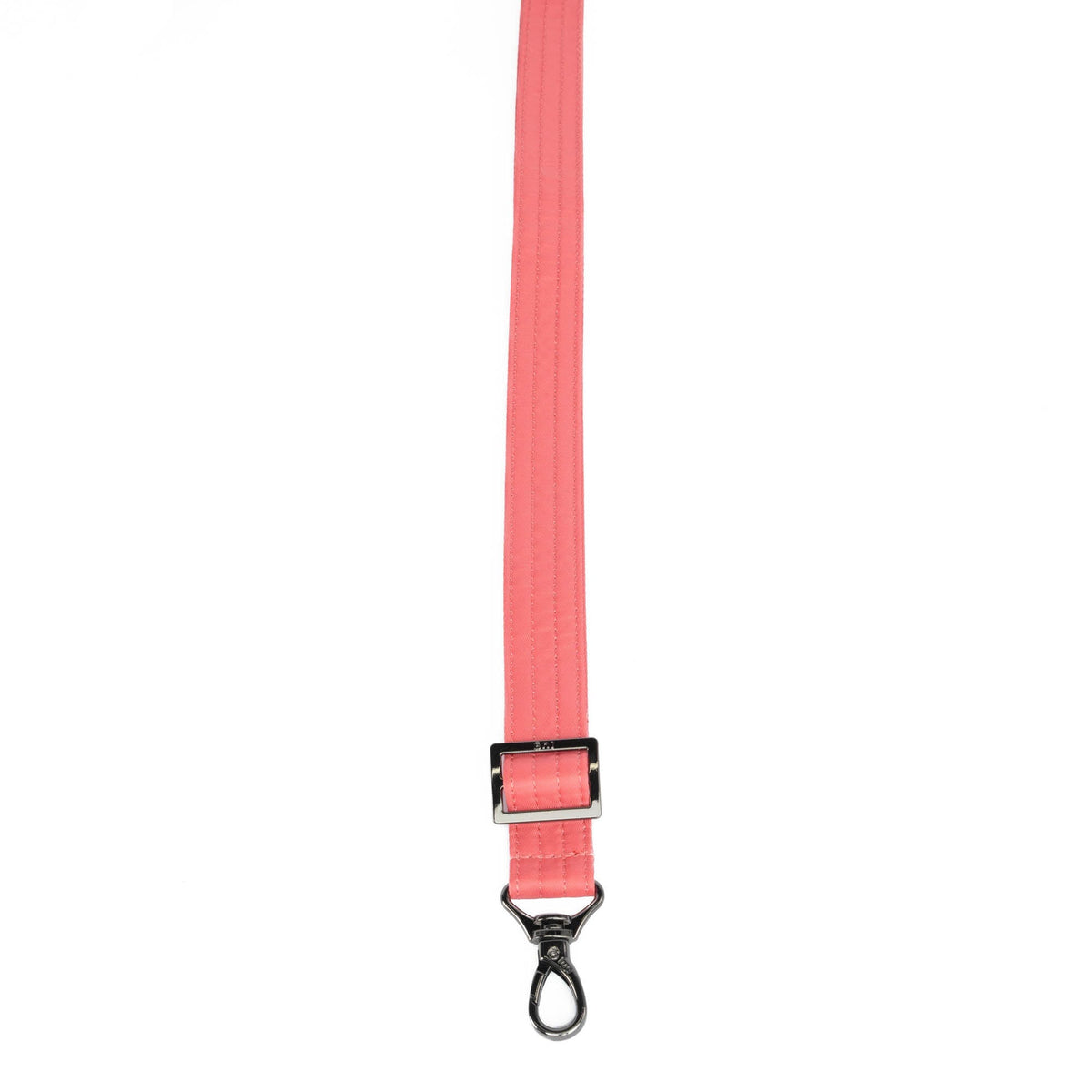 Adjustable Classic Bag Strap - 1&quot;