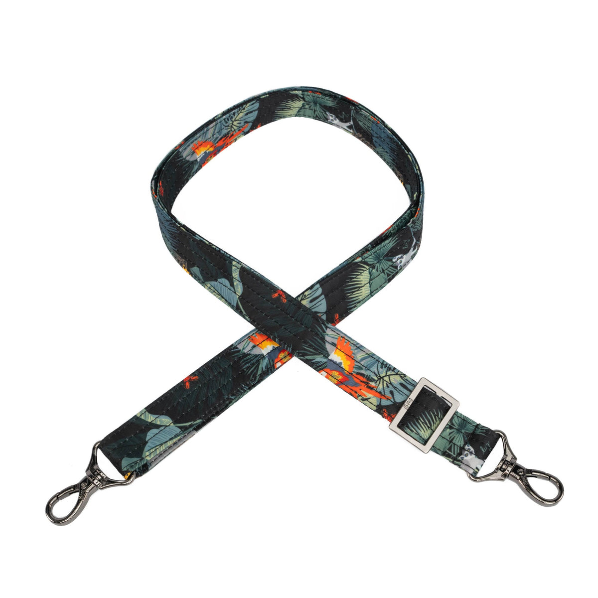 Adjustable Classic Bag Strap - 1&quot;