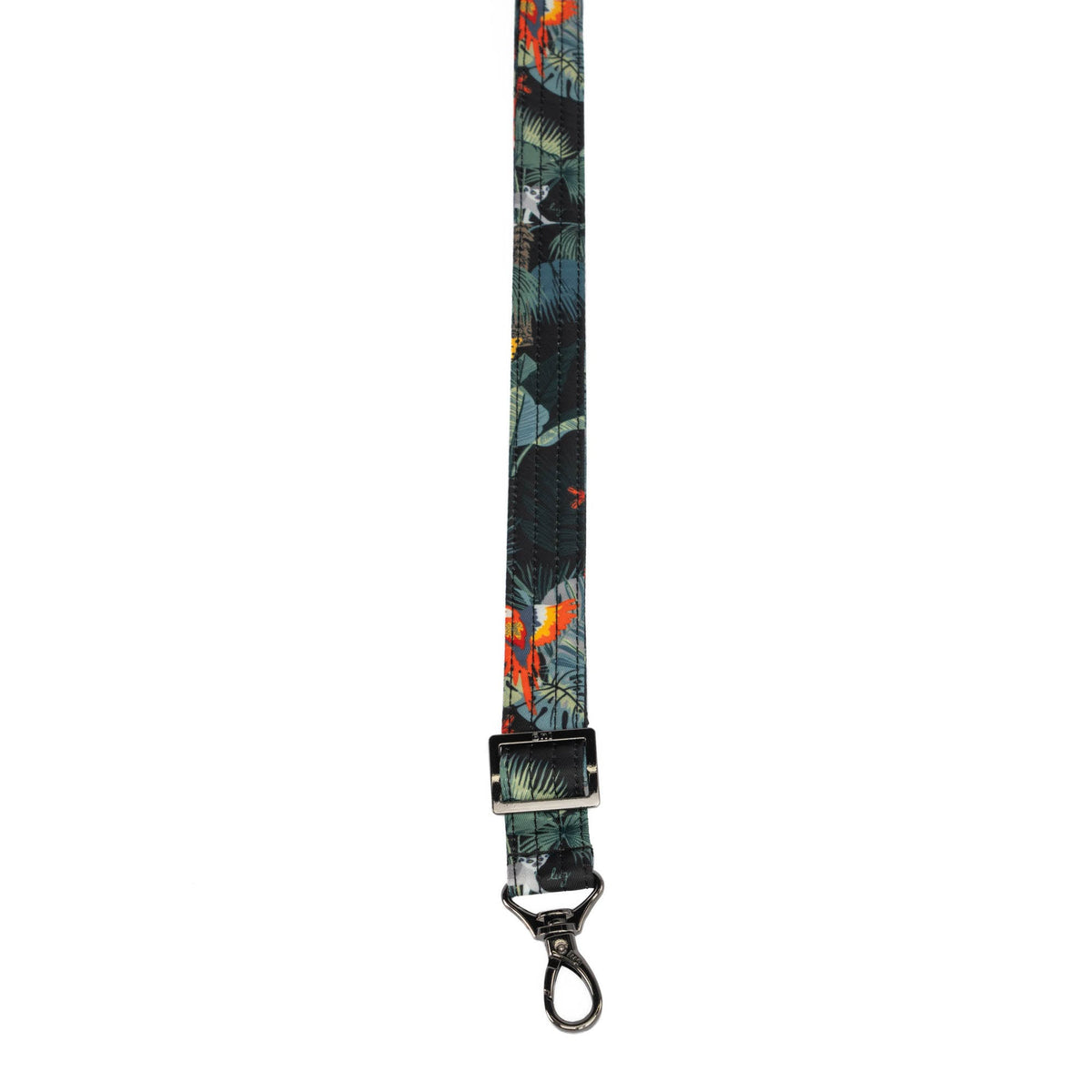 Adjustable Classic Bag Strap - 1&quot;