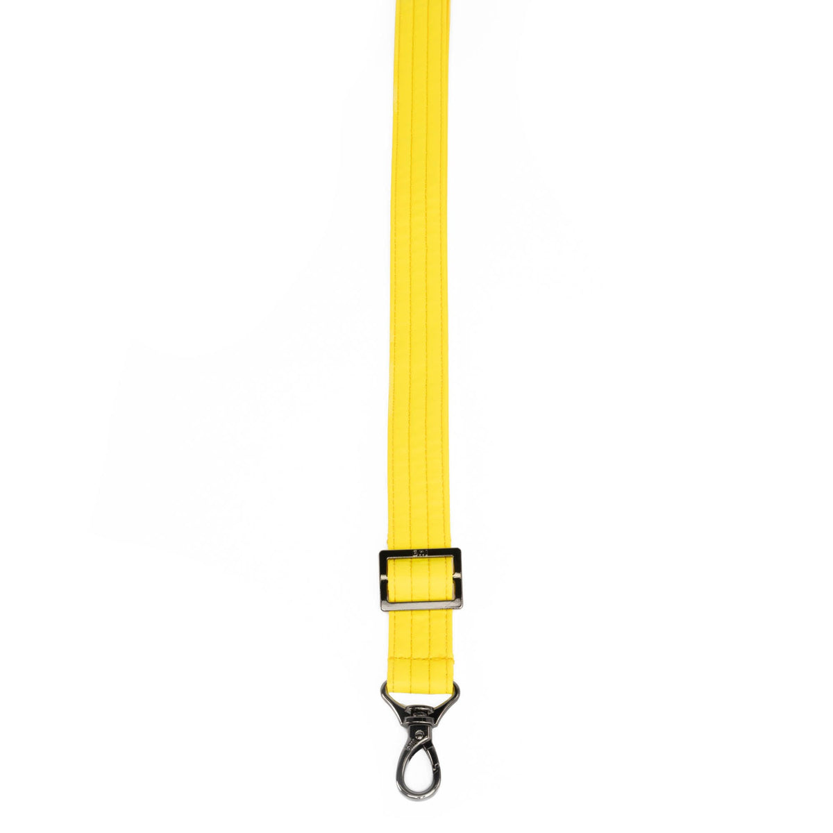 Adjustable Classic Bag Strap - 1&quot;